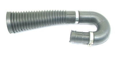 GY6 Air Filter Intake Tube